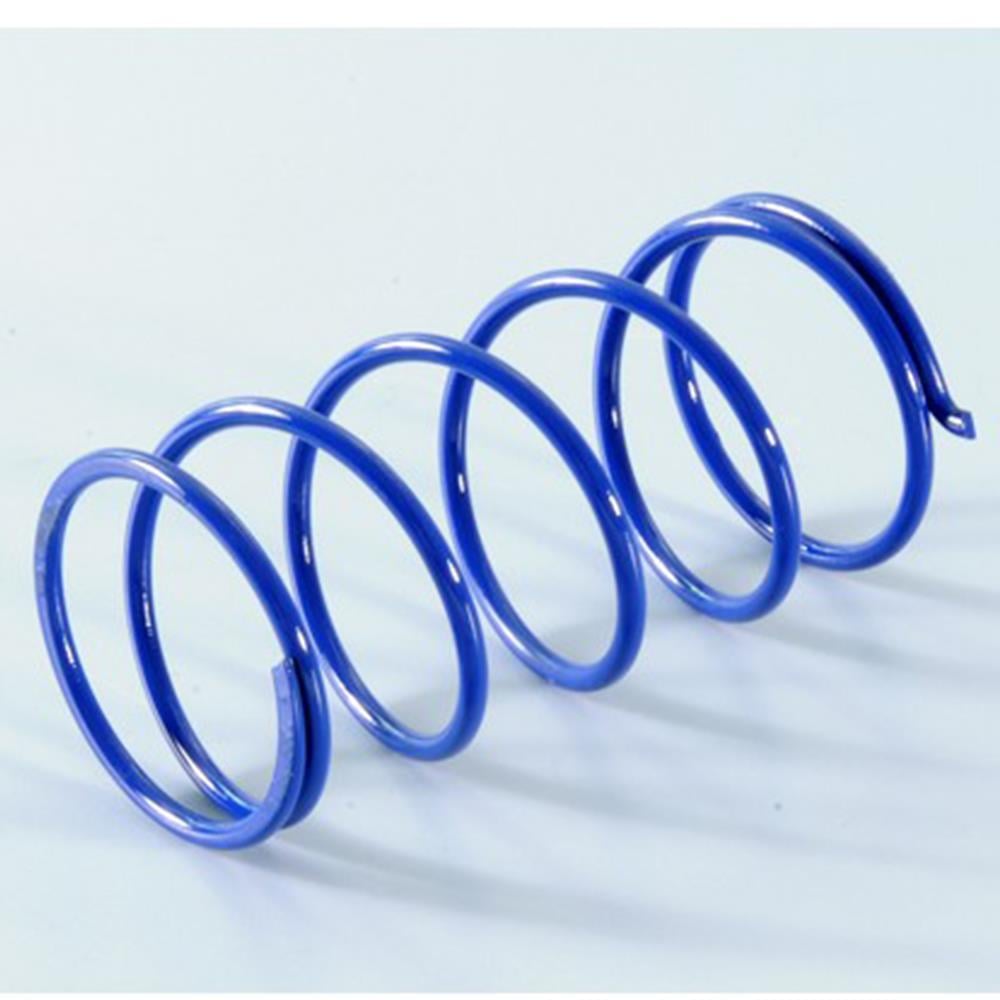 Polini SPRING KIT YAMAHA MAJESTY 243.075