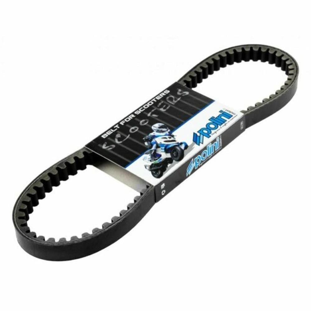 Polini VARIATOR BELT YAMAHA CYGNUS 125 KAYIŞ 248.118