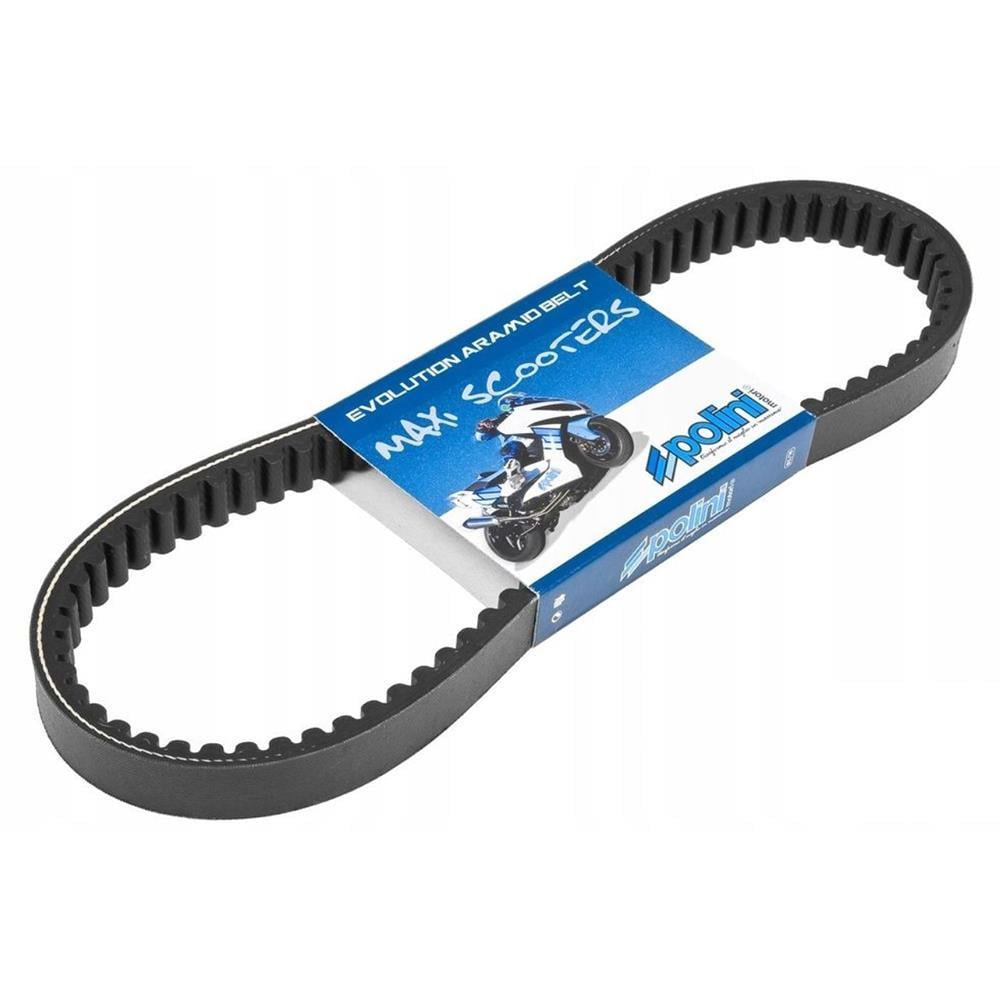 Polini VARYATOR KAYIŞI KEVLAR YAMAHA CYGNUS 248.068
