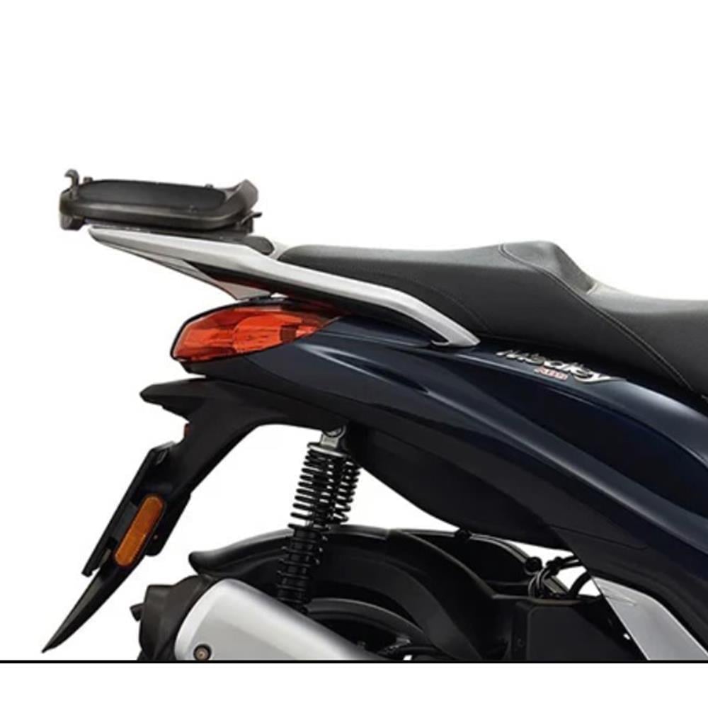 SHAD ÇANTA DEMİRİ PIAGGIO BEVERLY MEDLEY S 125/150 (16-23) V0MD16ST