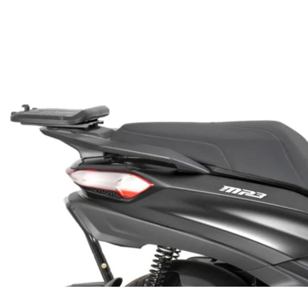 SHAD ÇANTA DEMİRİ PIAGGIO MP3 400/500/530 (22-23) V0MP43ST