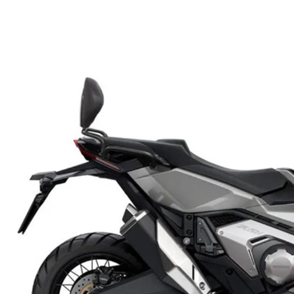 SHAD HONDA X-ADV 750 / FORZA 750 SISSY BAR BAĞLANTI DEMİRİ H0XD71RV