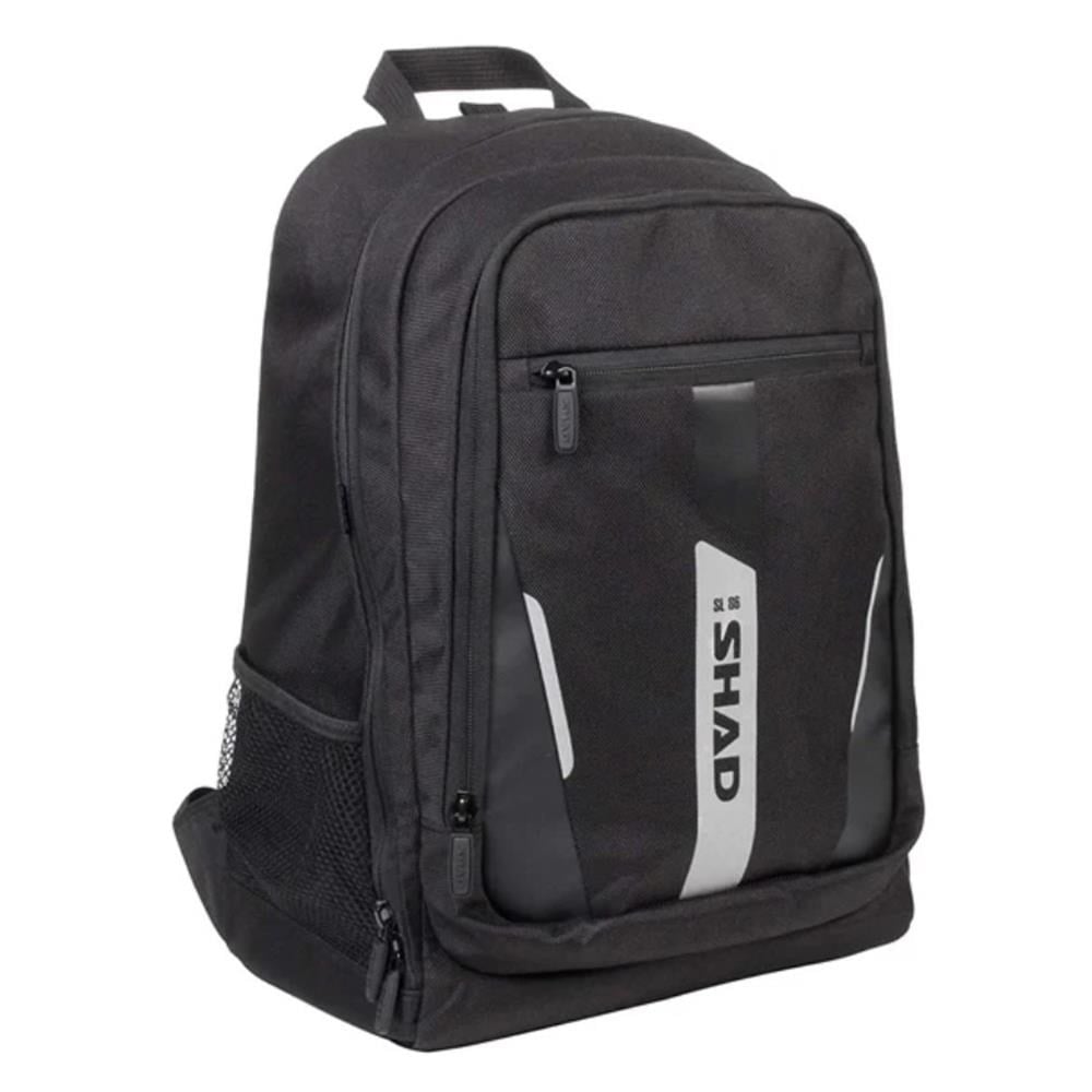 Shad Motosiklet Sırt Çantası 26L X0SL86