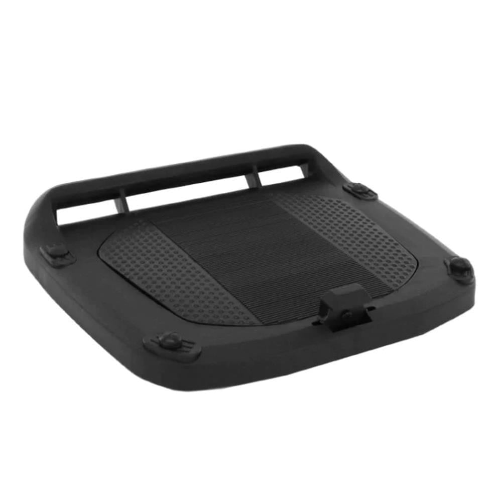 SHAD SH37 ALT TABLA D1B37PAR