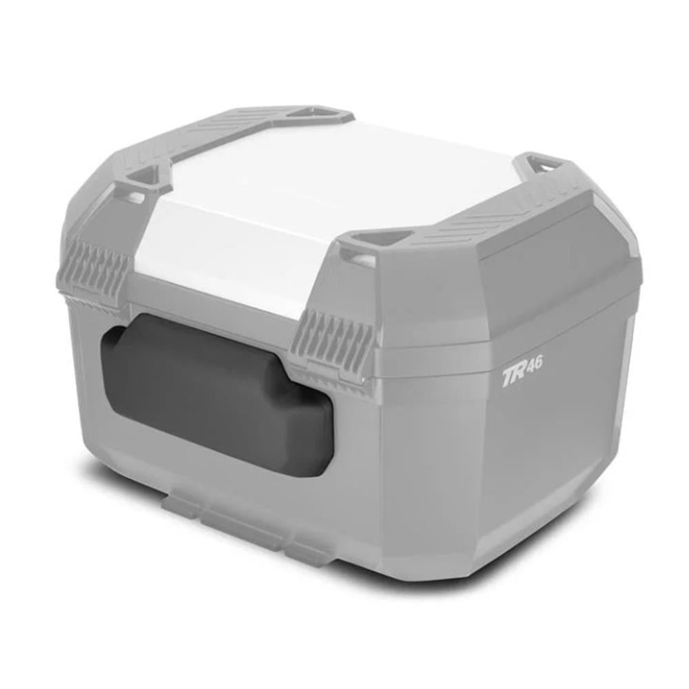 SHAD TR46 TERRA Arka Çanta Sırt Dayama Pedi D0RI46