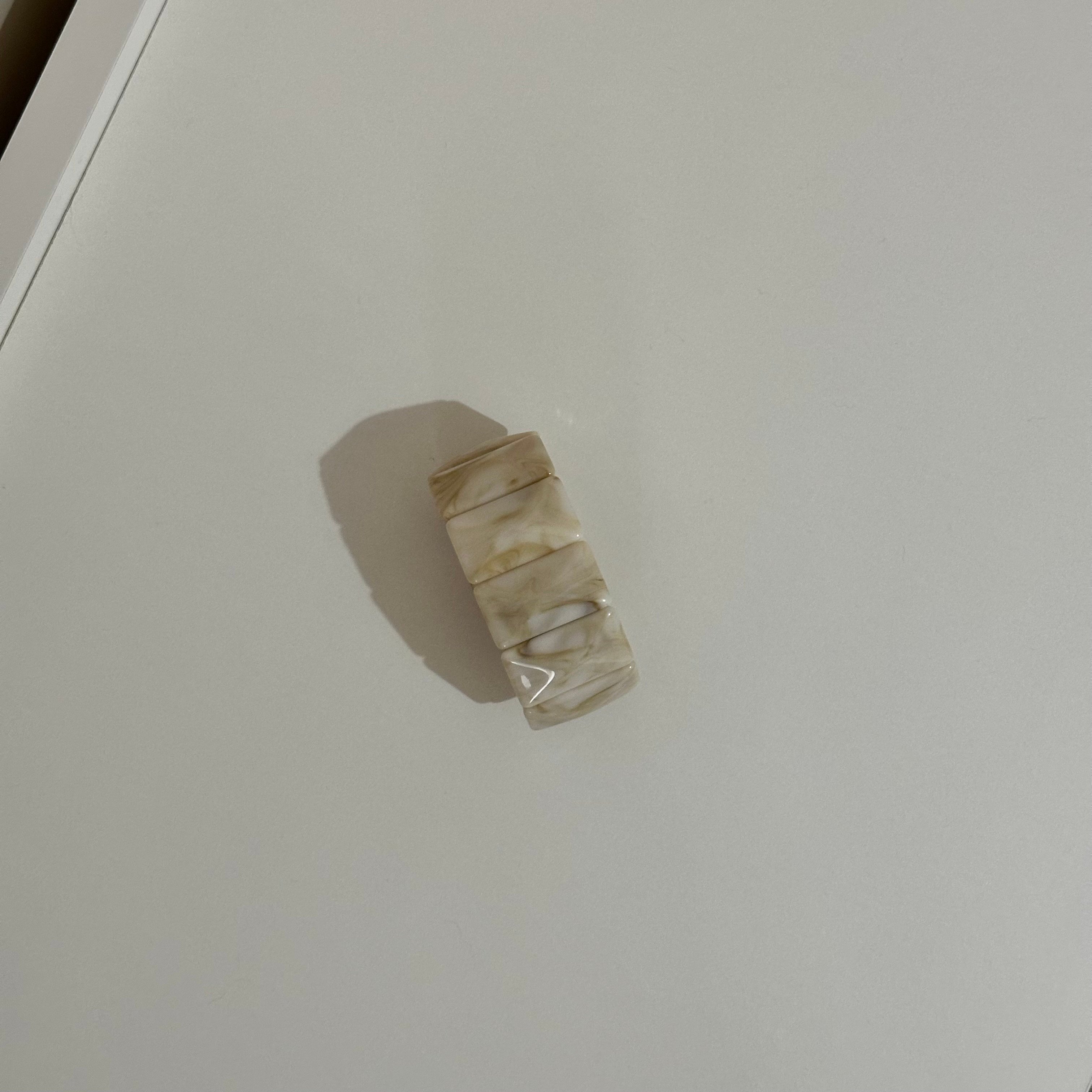 Lastik Form Bileklik
