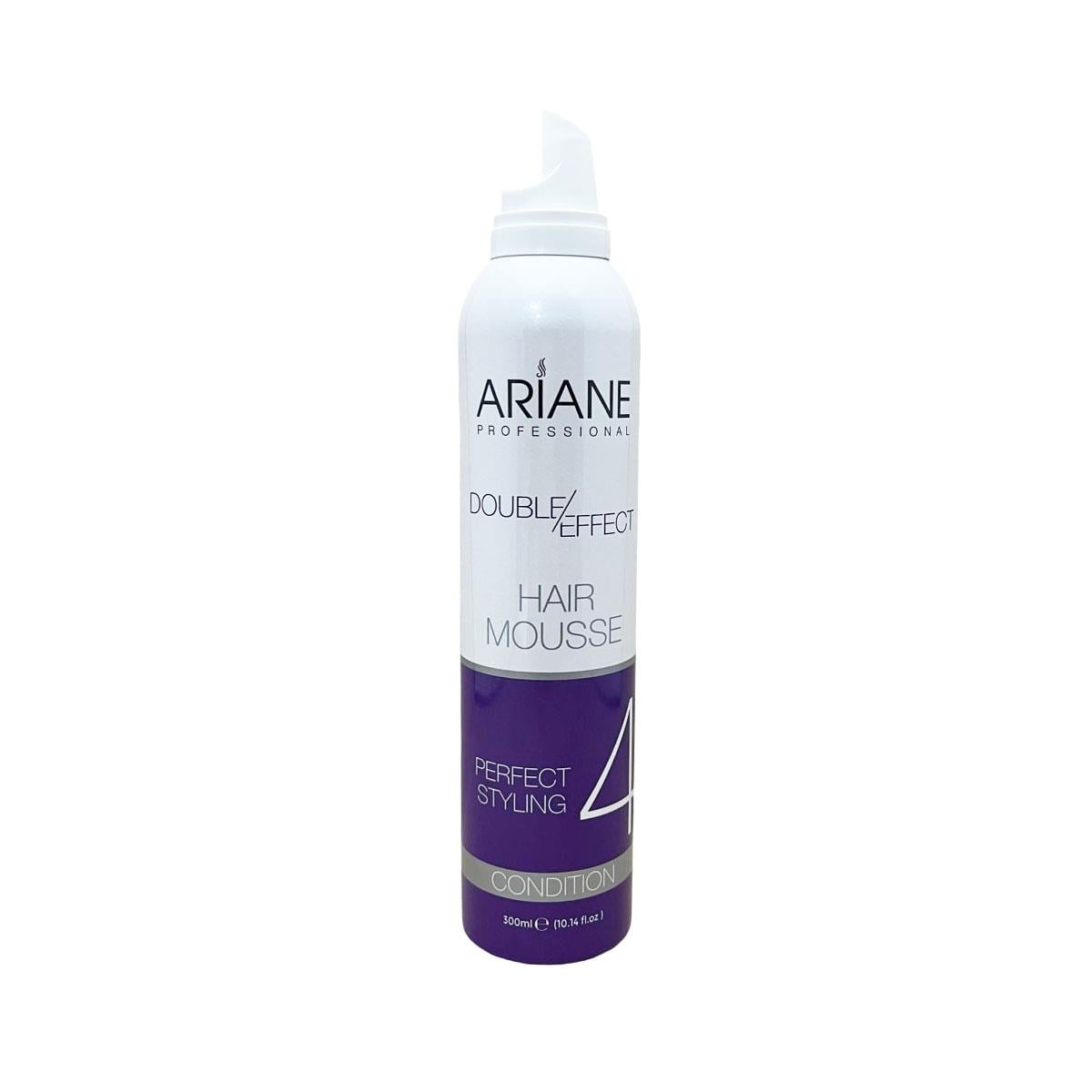 Ariane Saç Köpüğü Condition 300 ml.