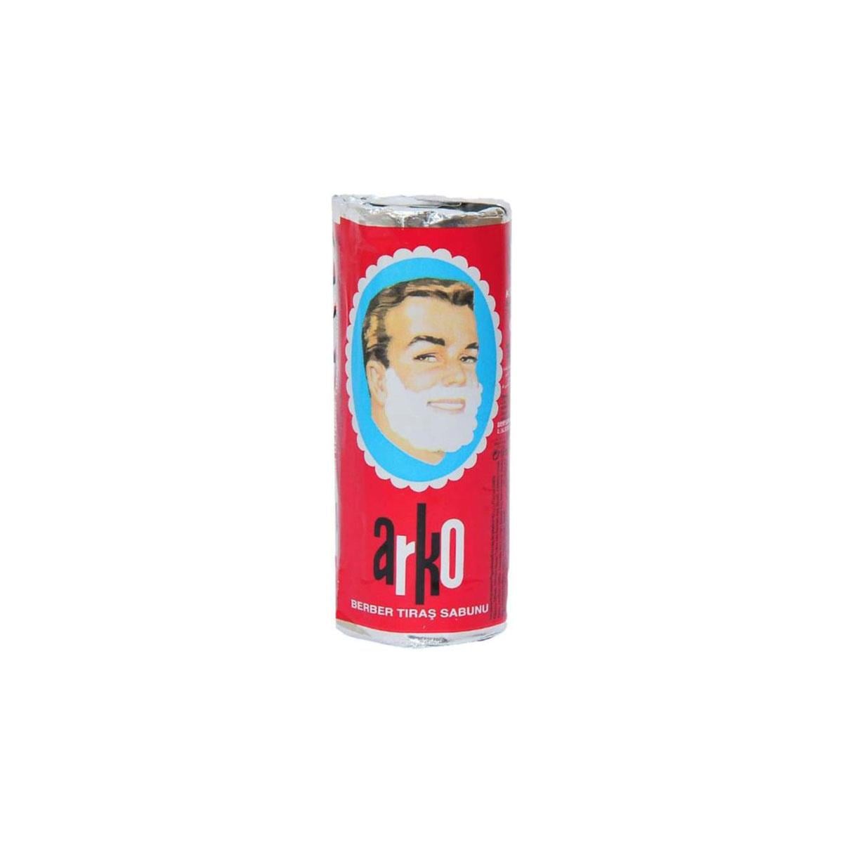 Arko Tıraş Sabunu 75 gr