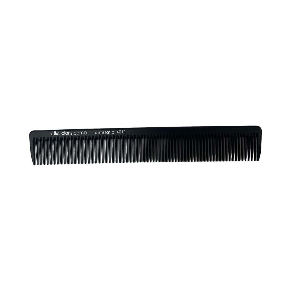 Claris Comb Karbon Tarak 4011 C-25001