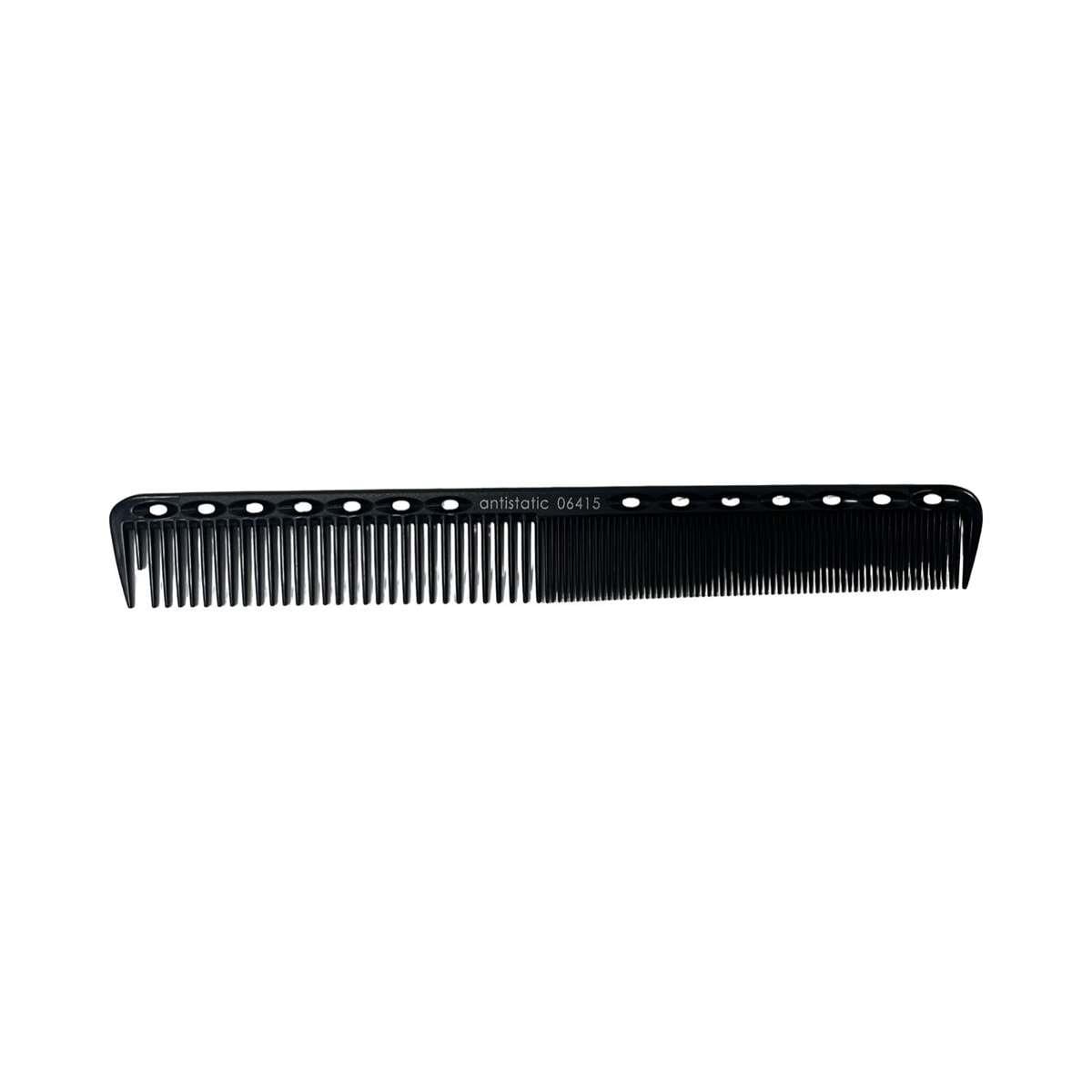Claris Comb Karbon Tarak 6415 C-25007