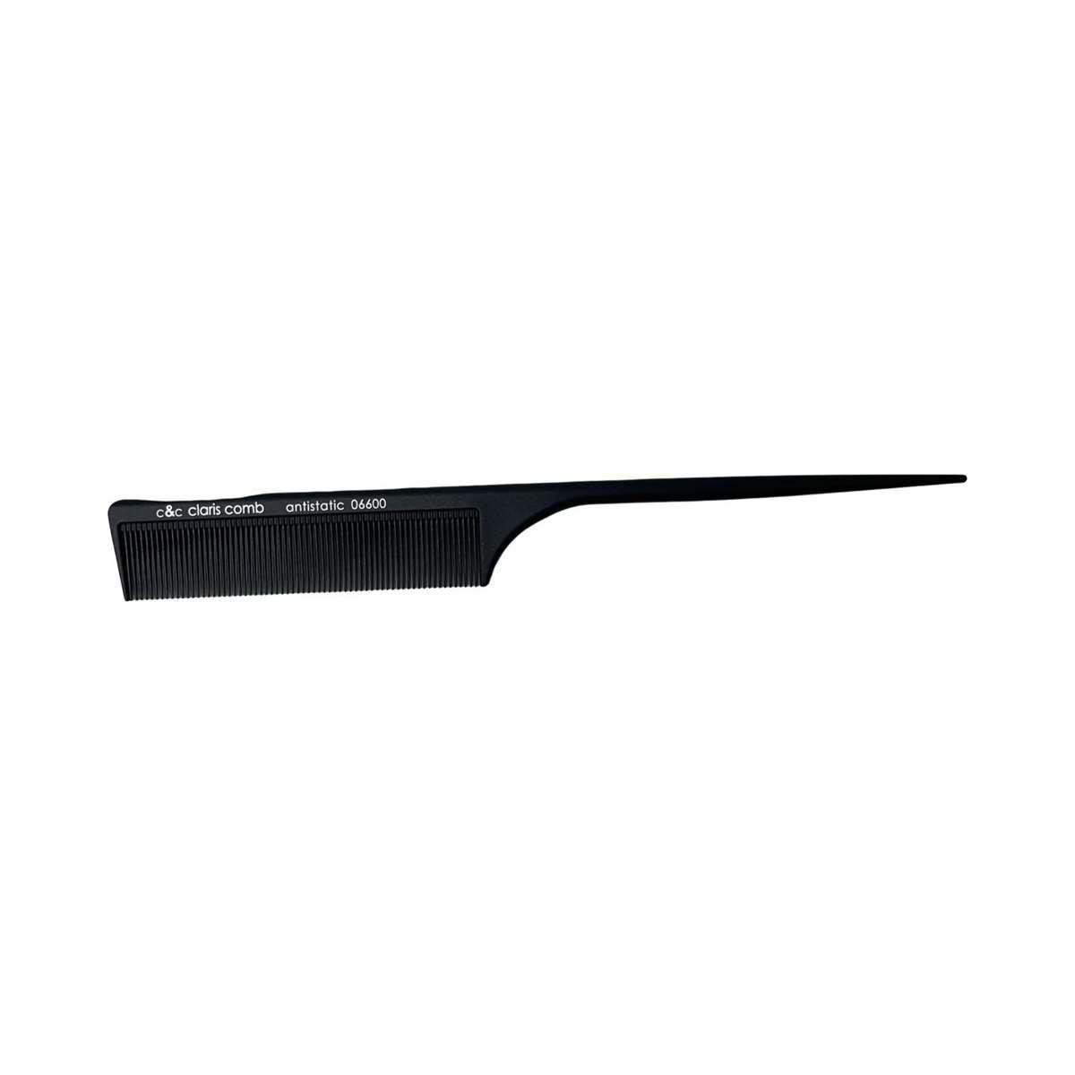 Claris Karbon Tarak 06600 Antistatic C-25021