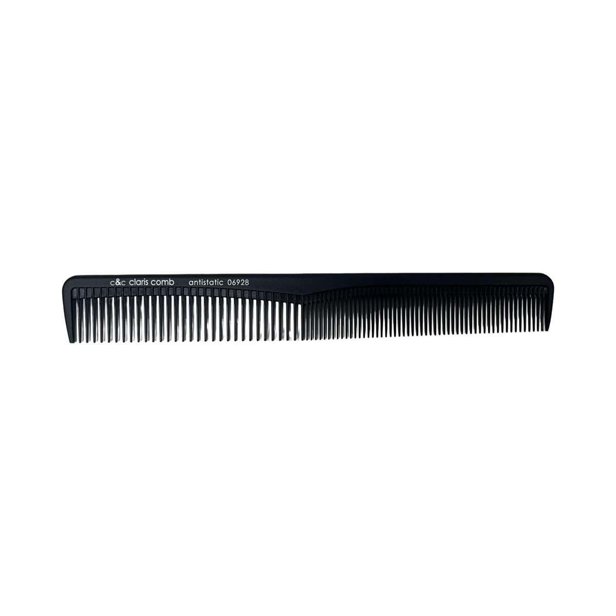 Claris Karbon Tarak 06928 Antistatic C-25012