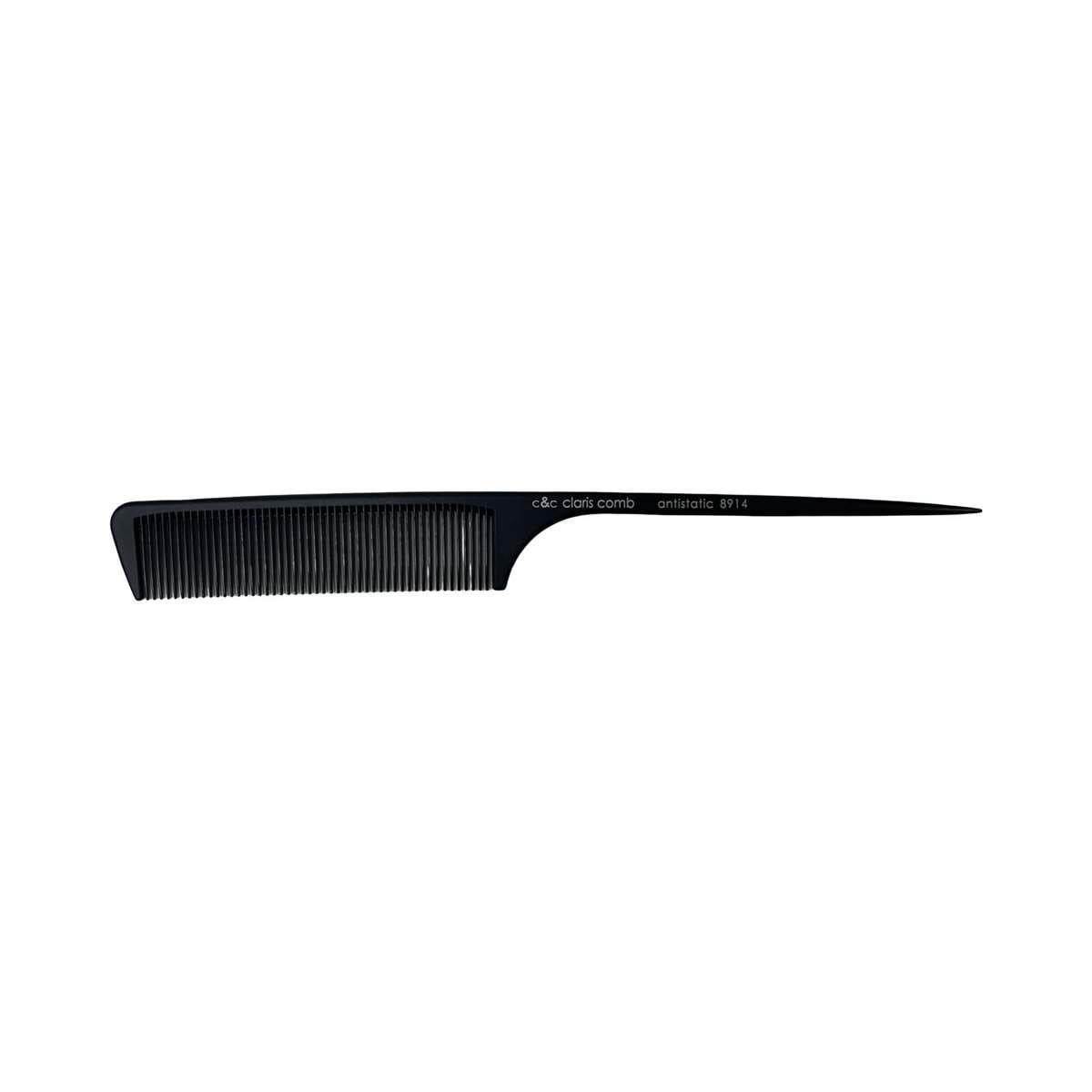 Claris Karbon Tarak 8912 Antistatic C-25056