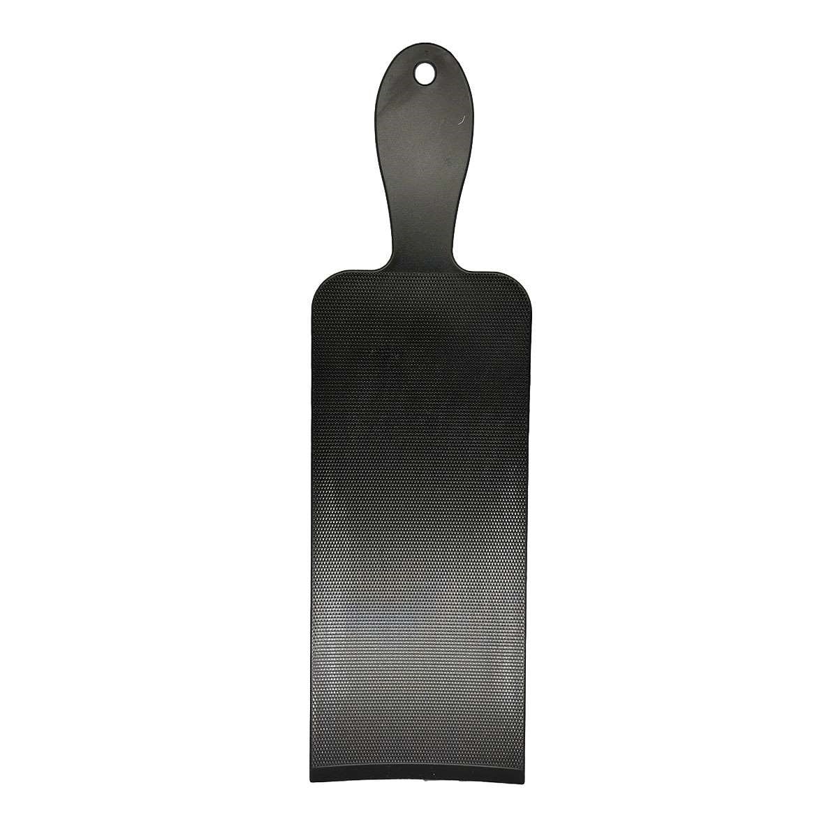 Dorsh Boya Meç Spatula F 370