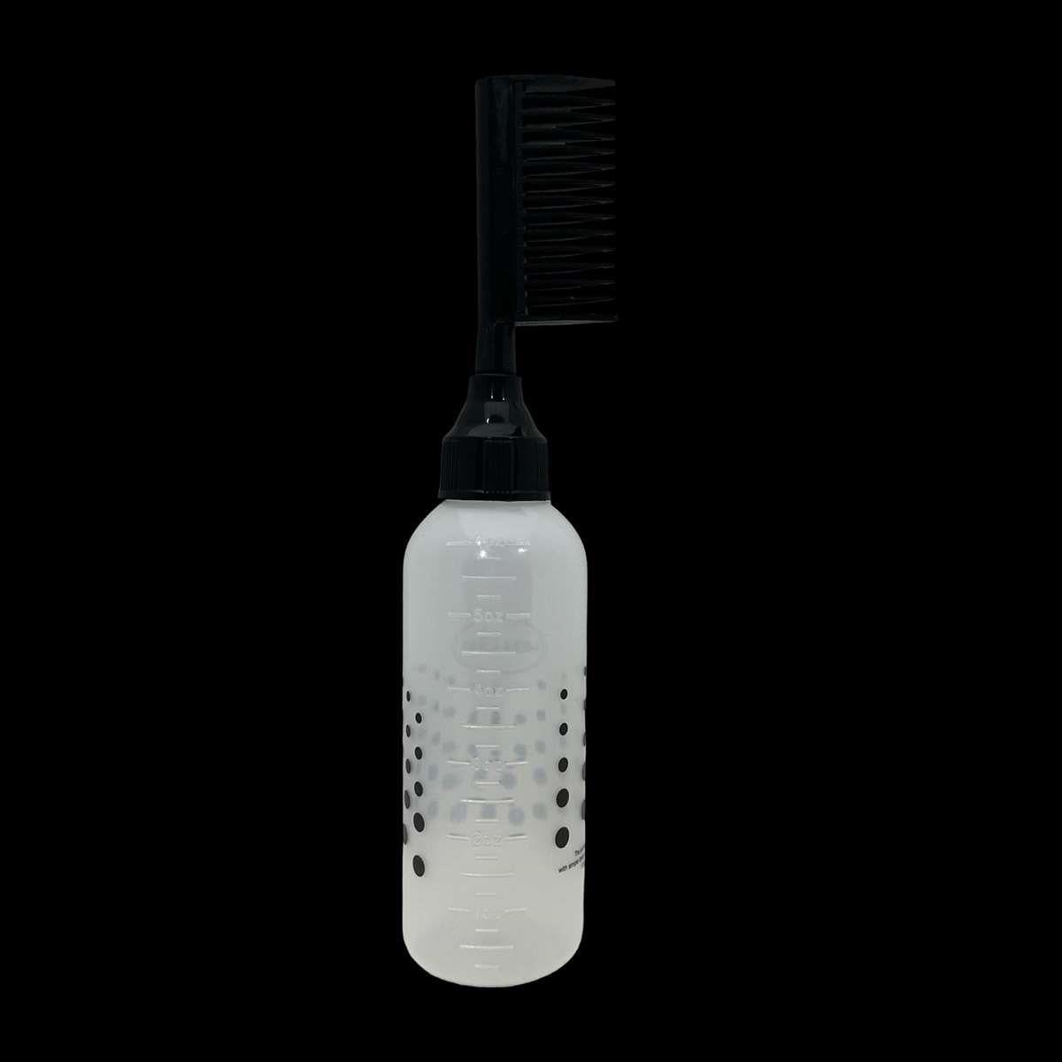 Dorsh Boya Pompası F 120