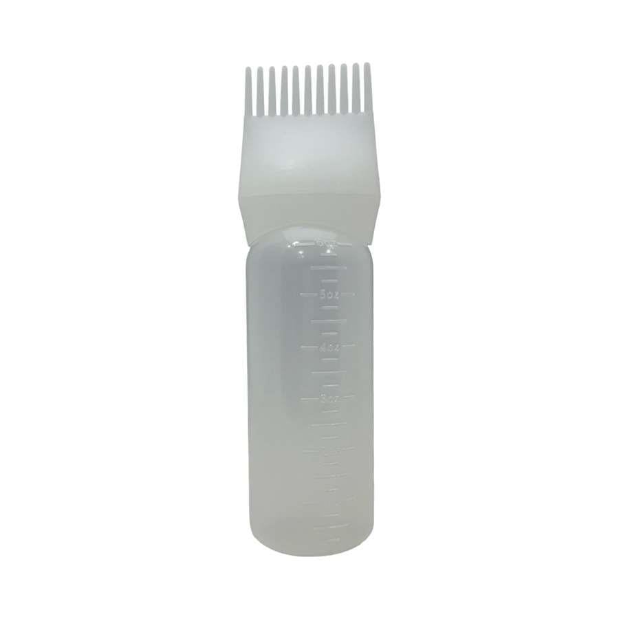 Dorsh Boya Pompası F 122