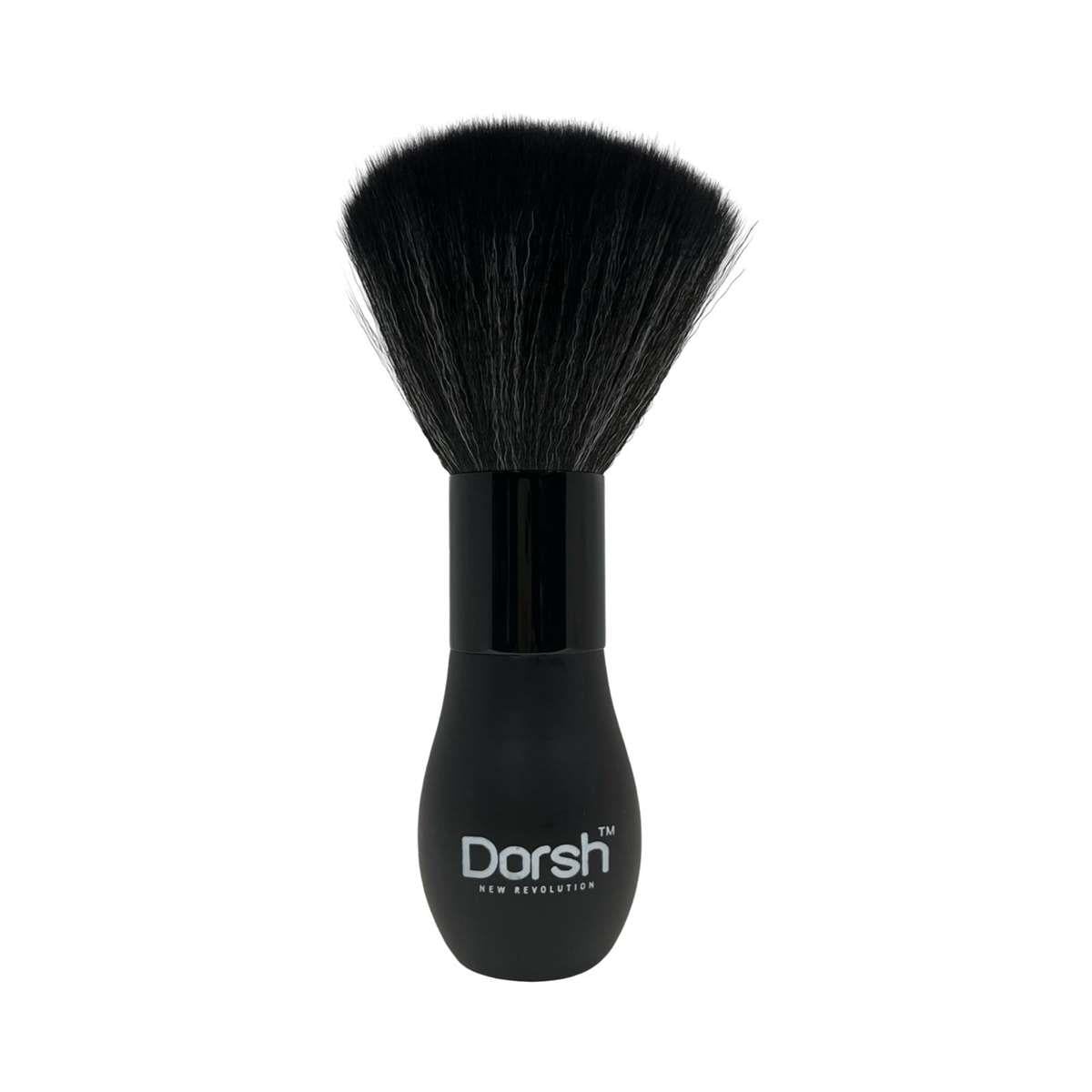 Dorsh Ense Fırçası F 216