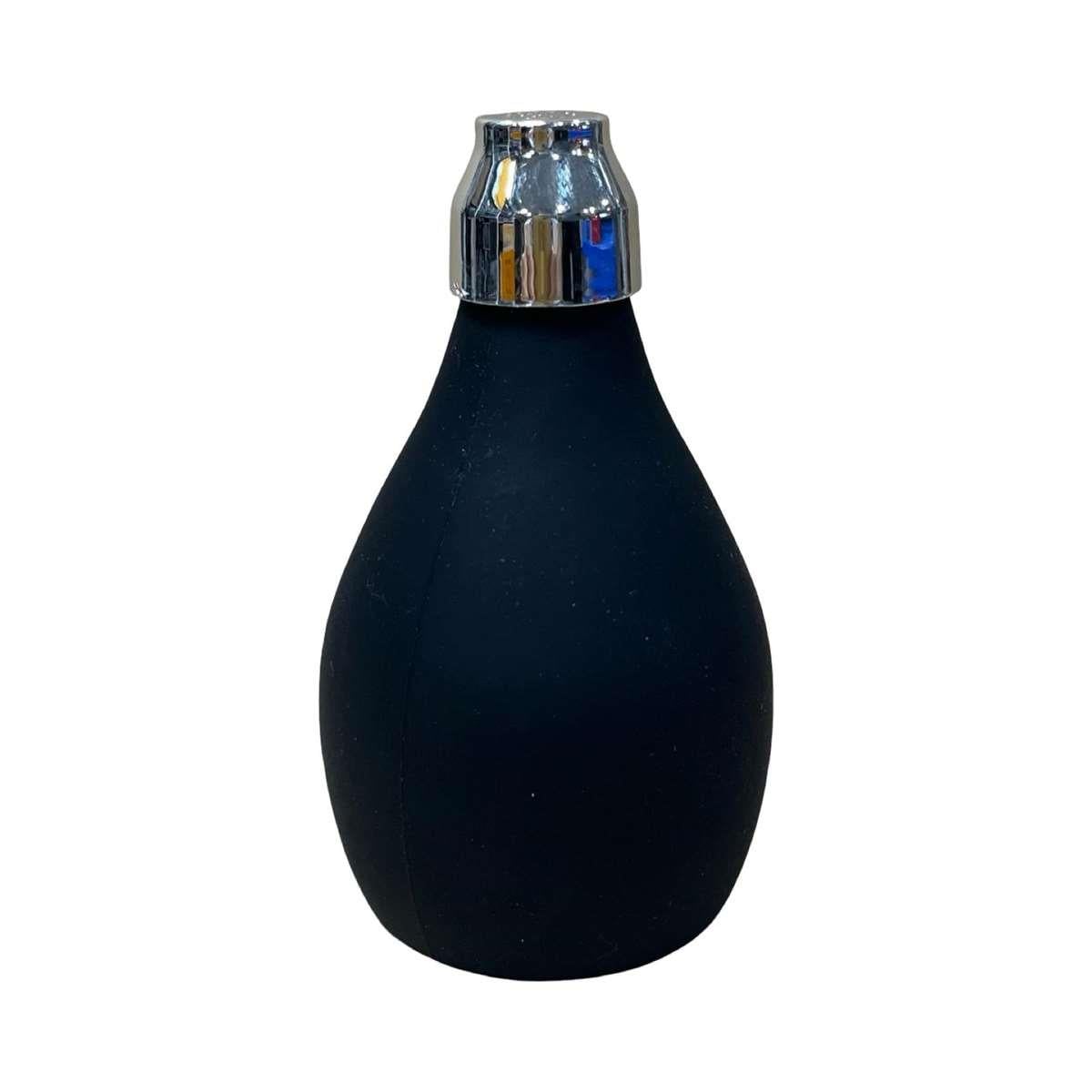 Dorsh Saç Topiği Püskürtücü F 230
