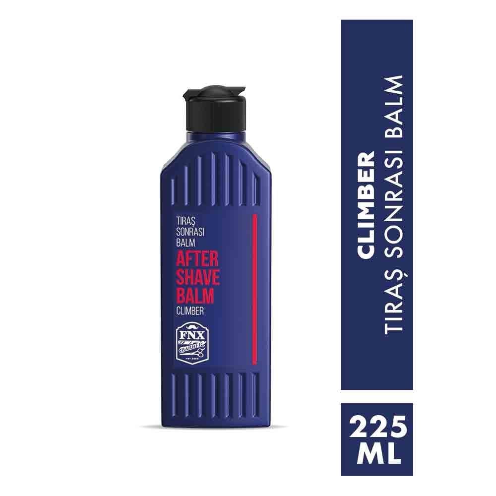 Fnx Tıraş Sonrası Balm Climber 225 ml