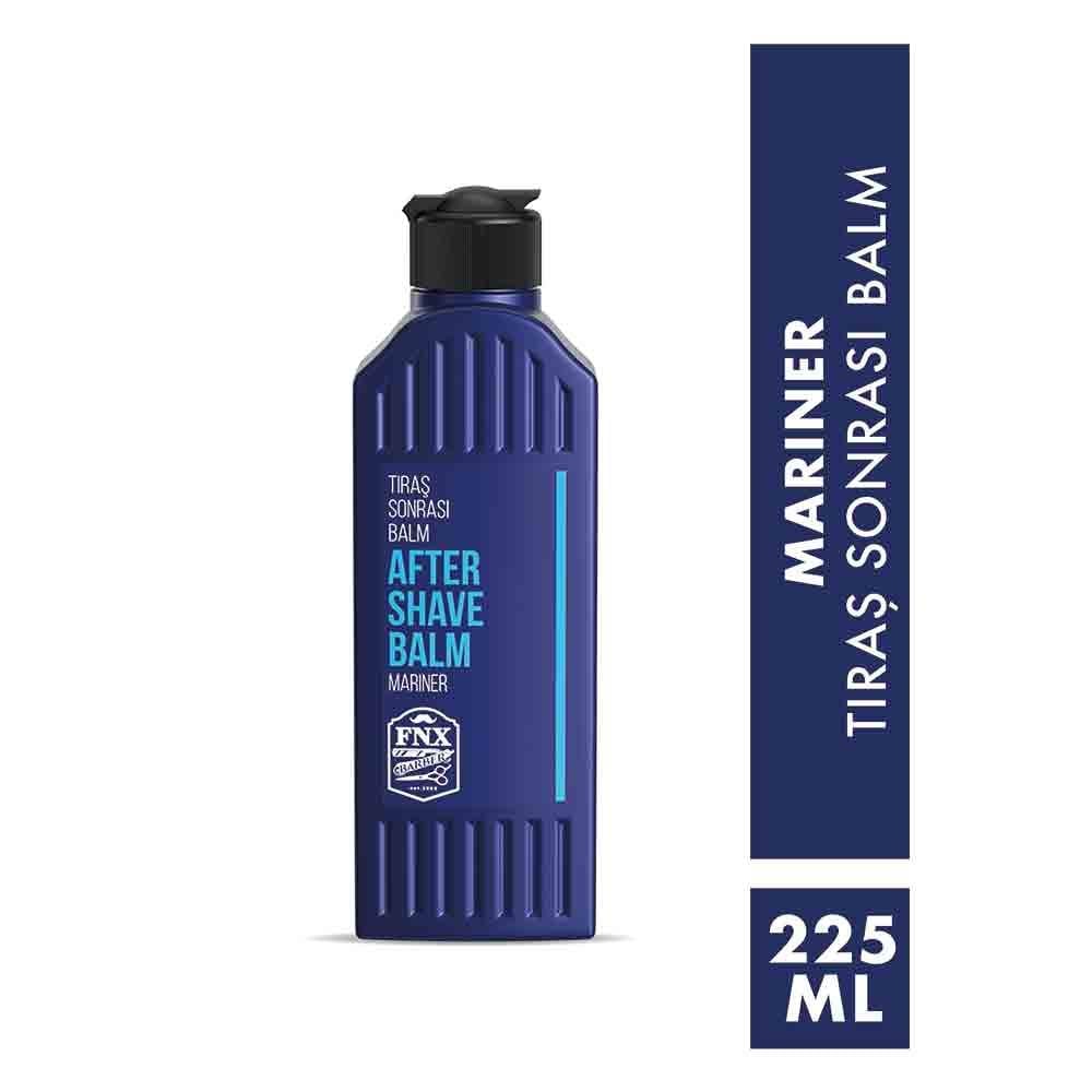 Fnx Tıraş Sonrası Balm Marıner 225 ml