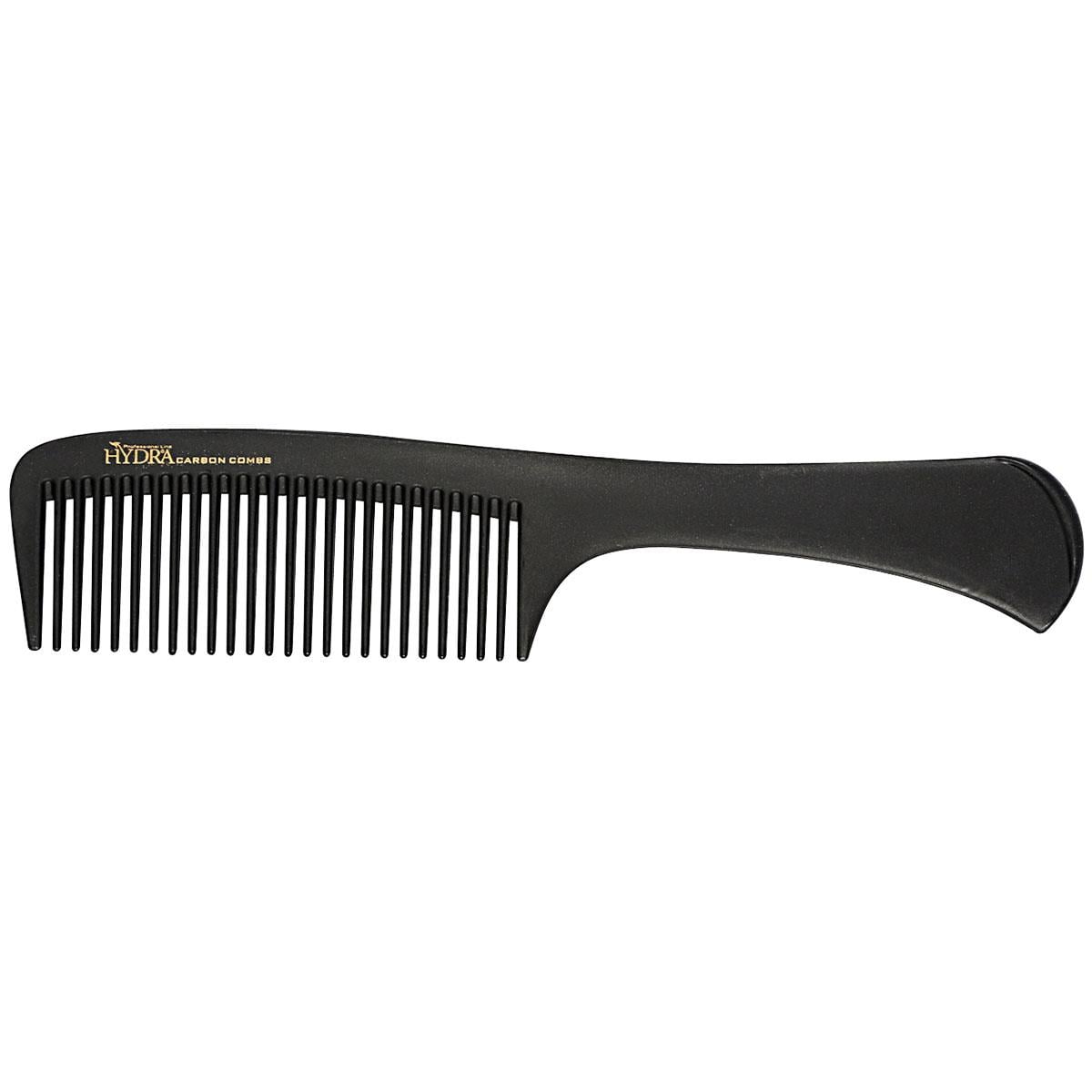 Hydra Tarak Carbon 2128