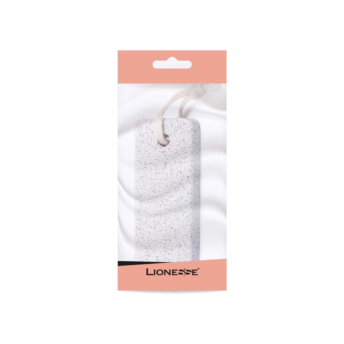 Lionesse Ponza Taşı İpli Ps-15
