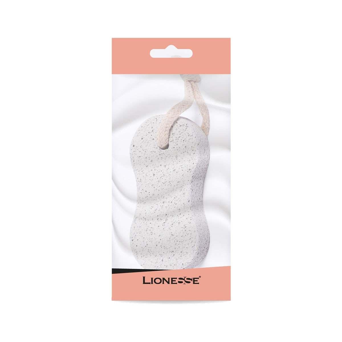 Lionesse Ponza Taşı R 2