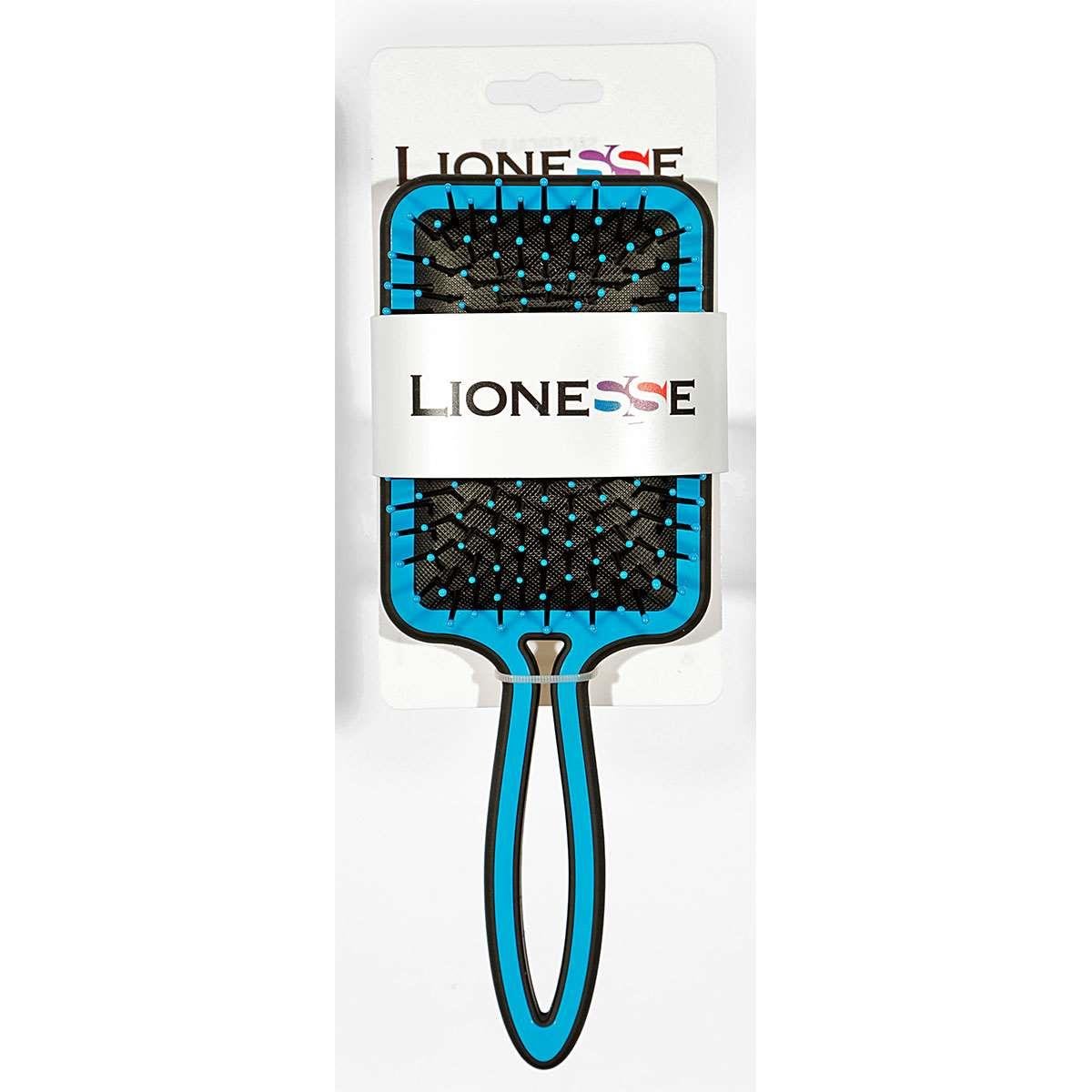 Lionesse Saç Fırçası 2730