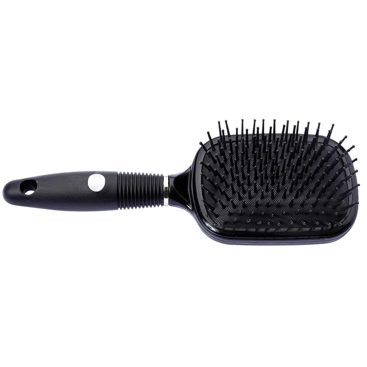 Lionesse Saç Fırçası 8801