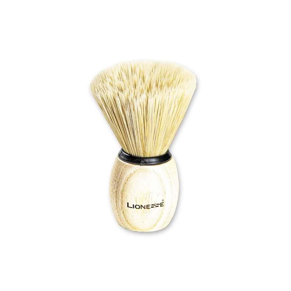 Lionesse Sakal Fırçası 6015