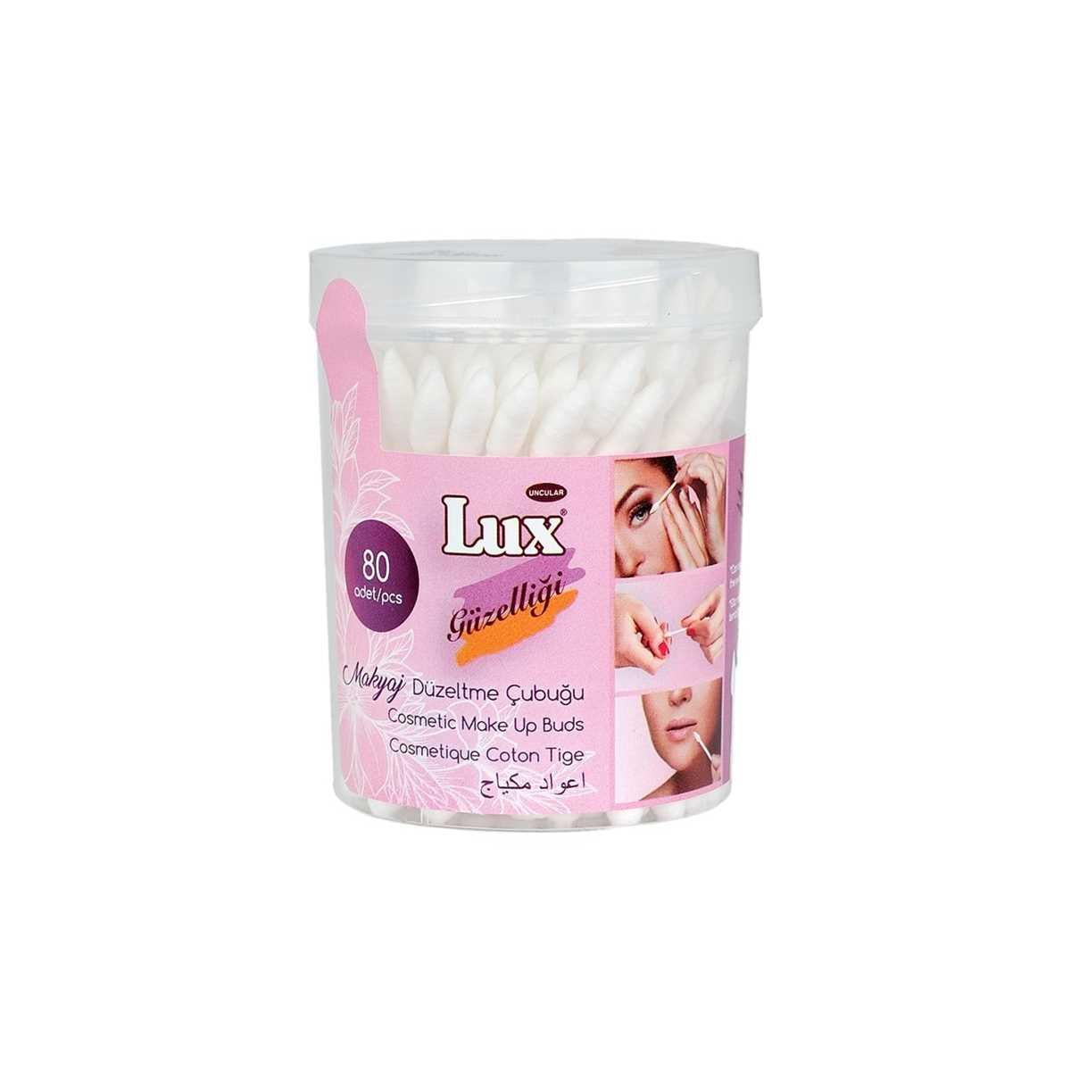 Lux Makyaj Düzeltme Çubuğu 80 Li