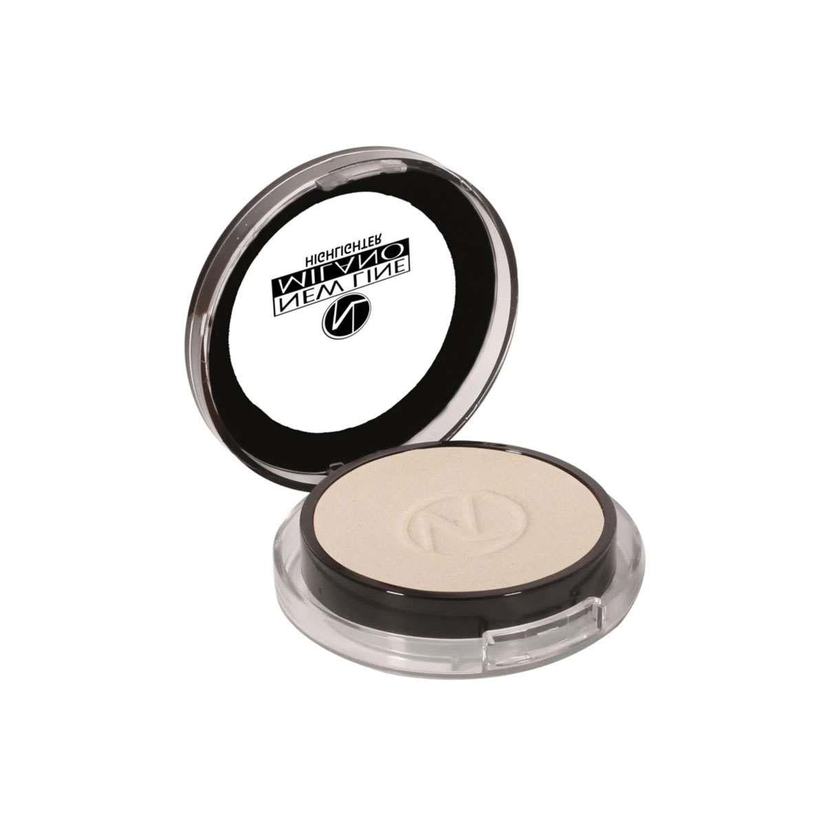 New Line Milano Highlighter 03