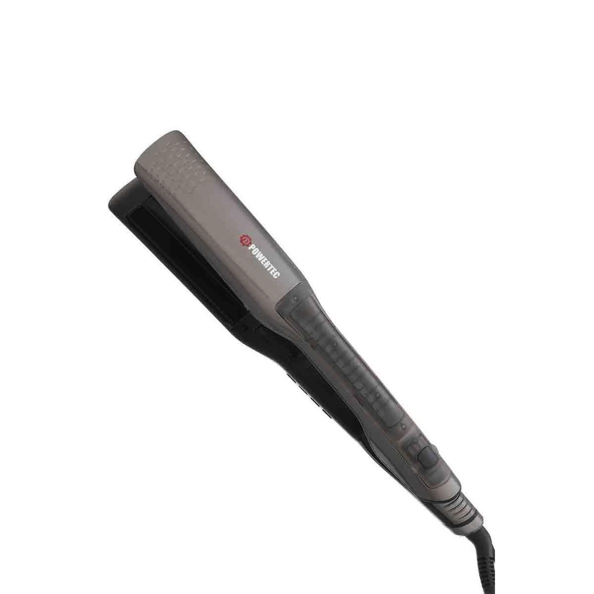 Powertec Saç Düzleştirici Tr 2840