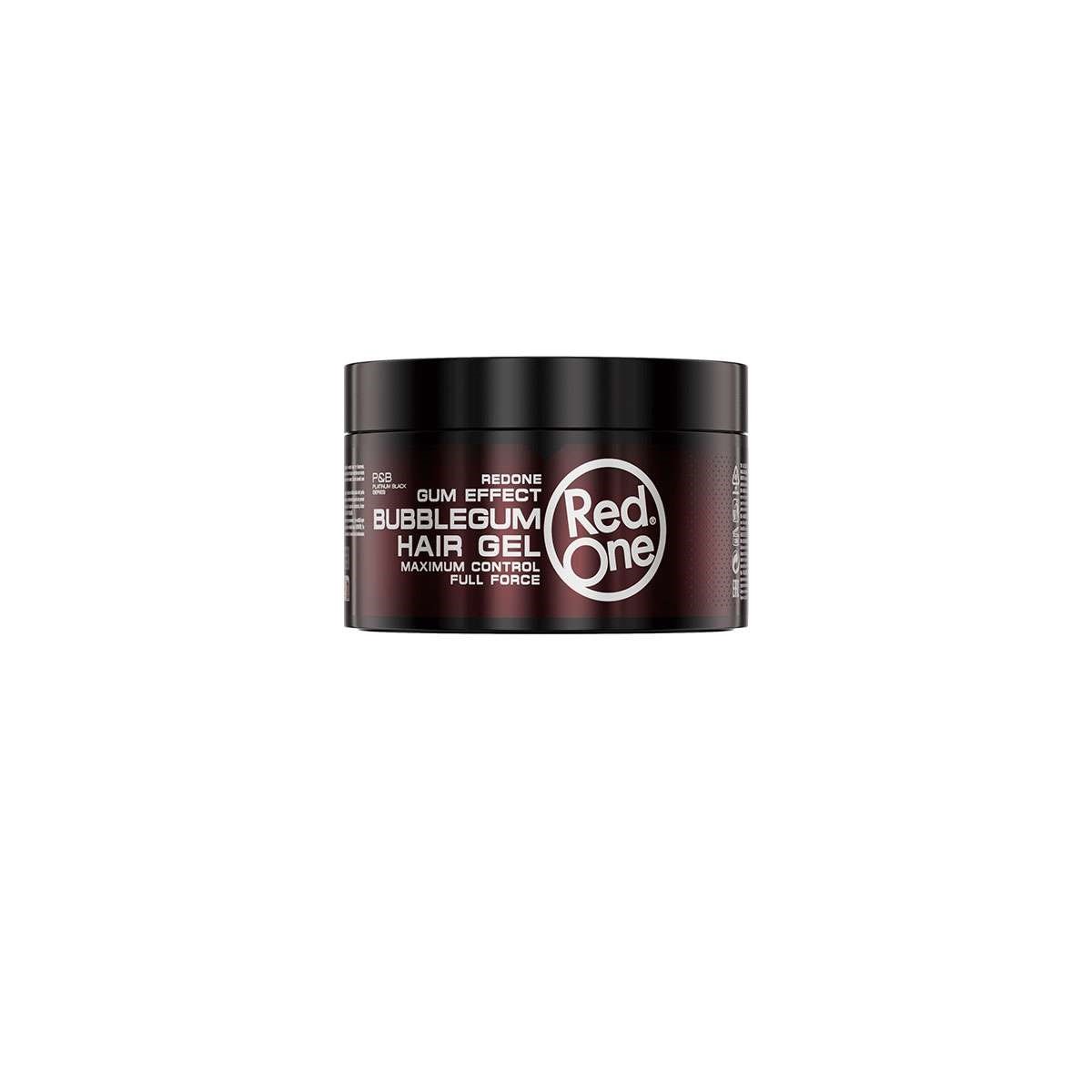 Redone Saç Jölesi Gum Gel 400 ml