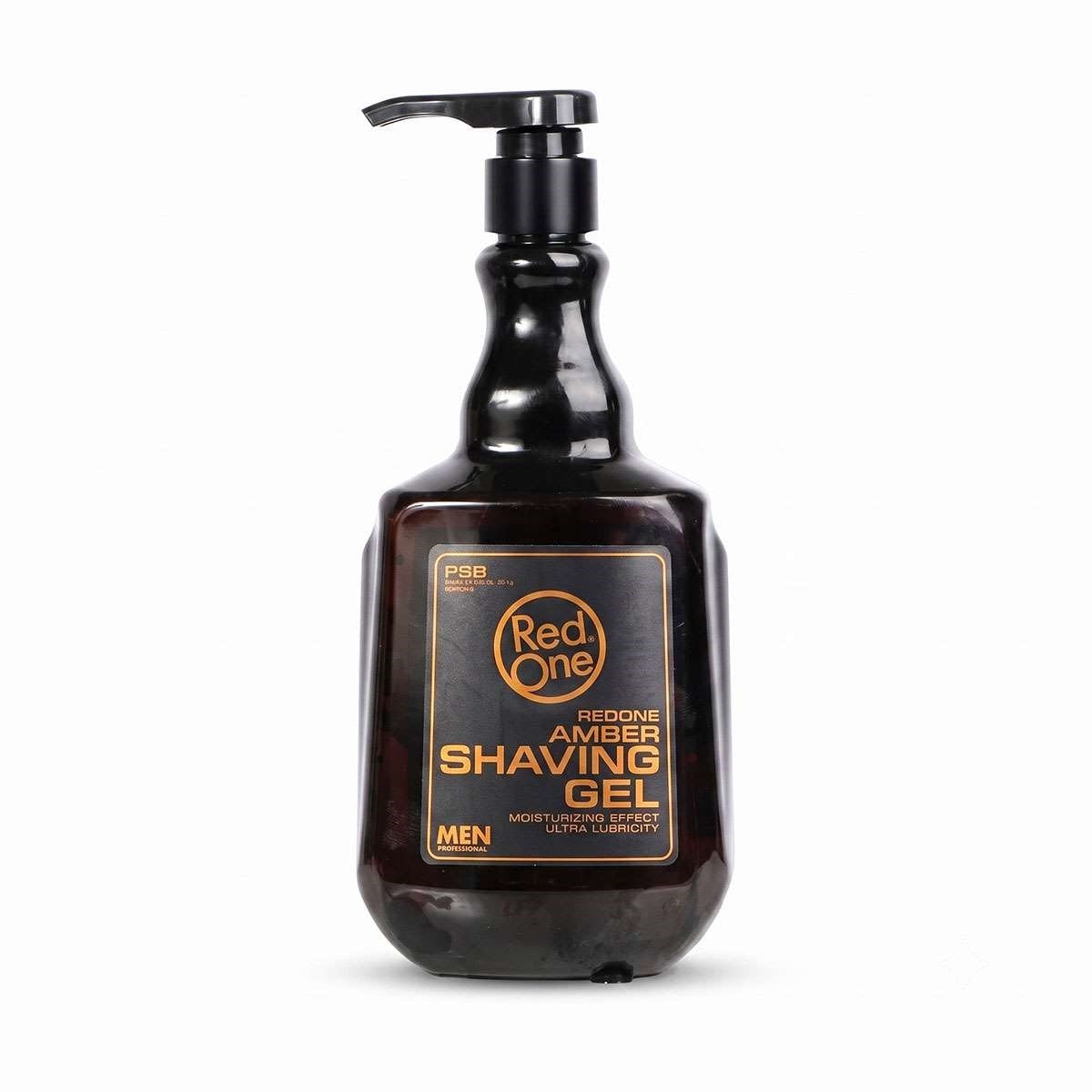 Redone Sakal Jeli Amber 1000 ml