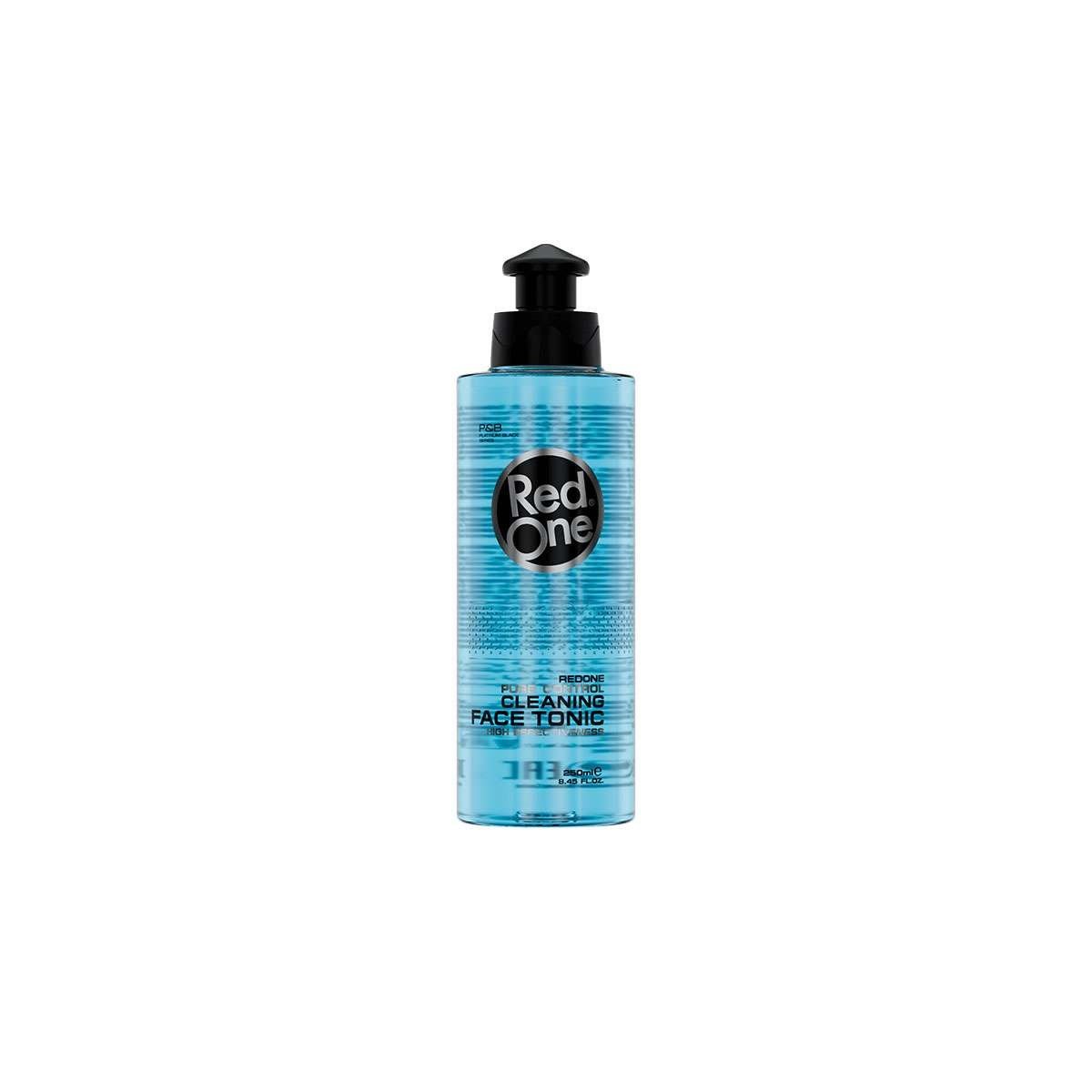 Redone Yüz Toniği 250 ml