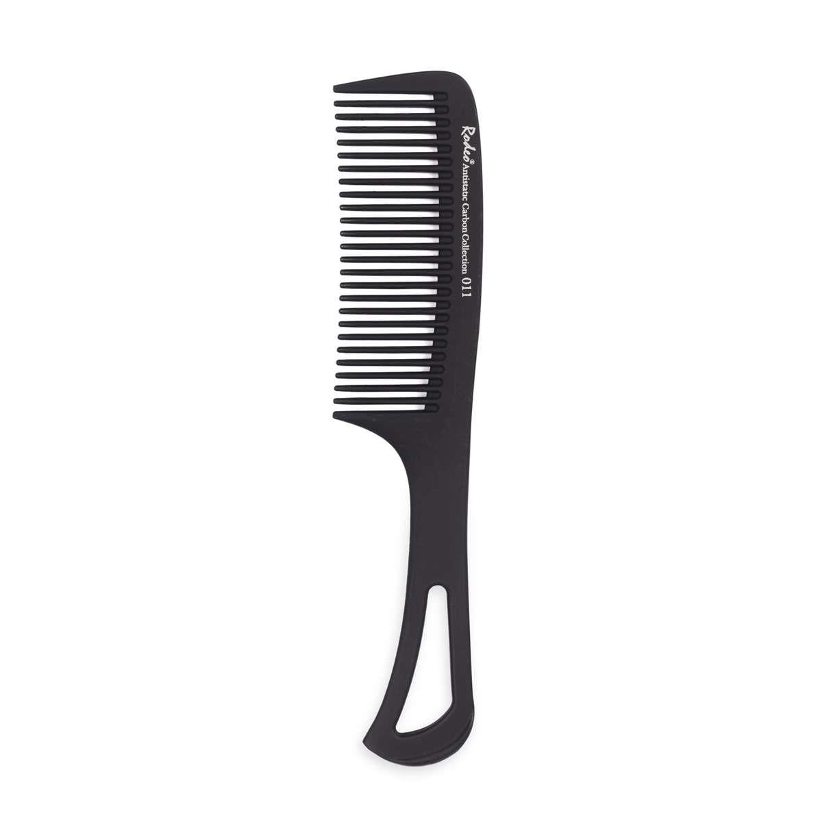 Rodeo Tarak Antistatic Carbon 011