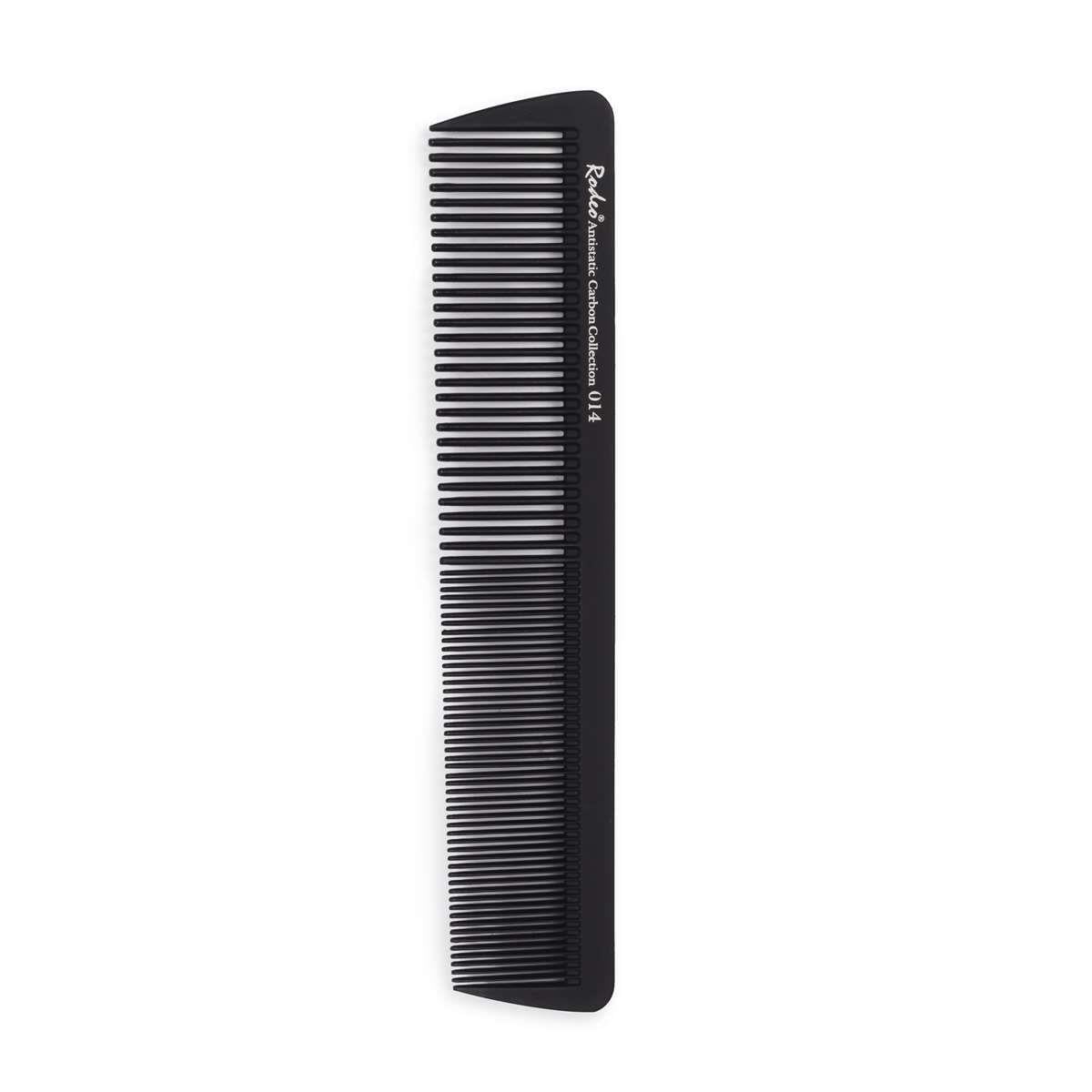 Rodeo Tarak Antistatic Carbon 014