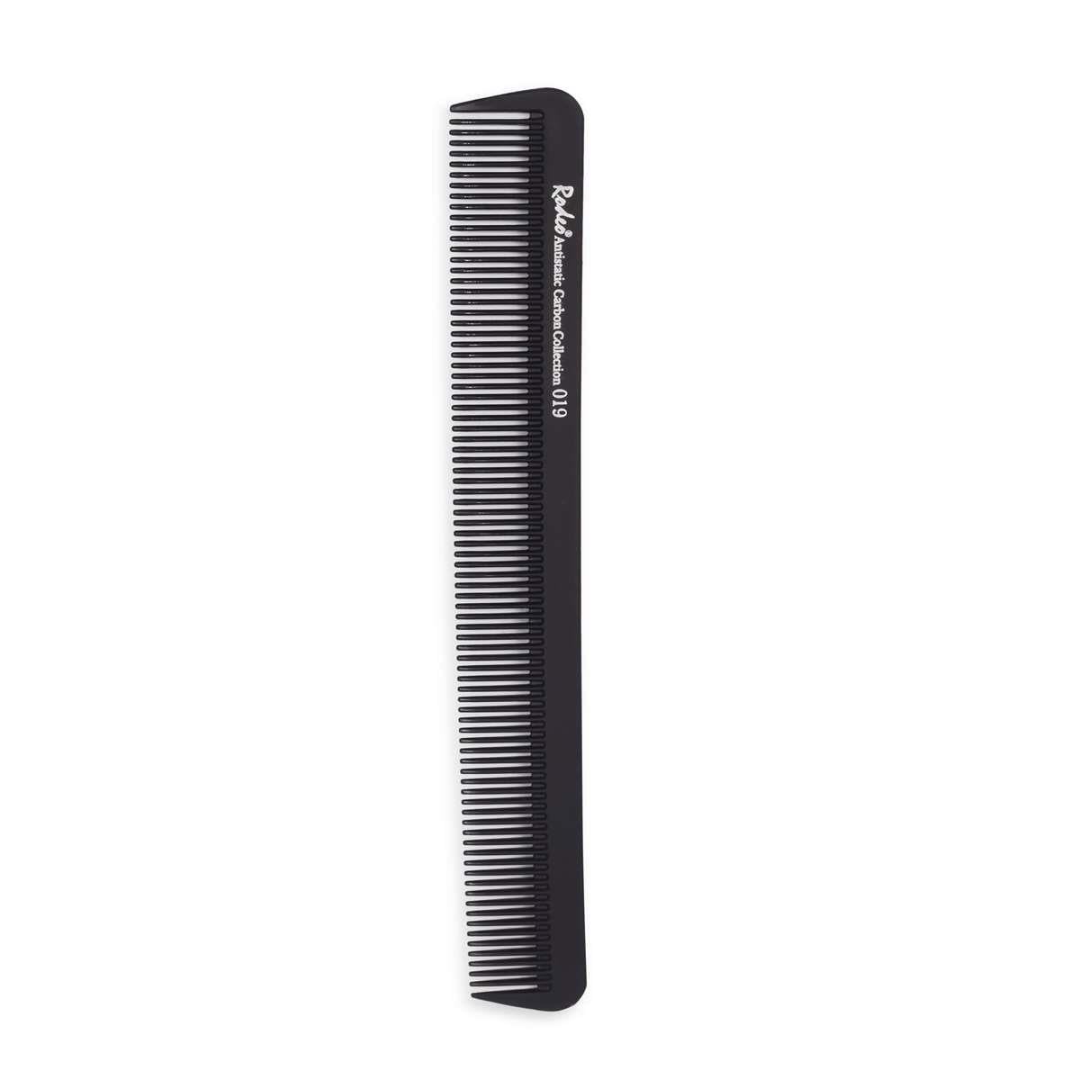 Rodeo Tarak Antistatic Carbon 019