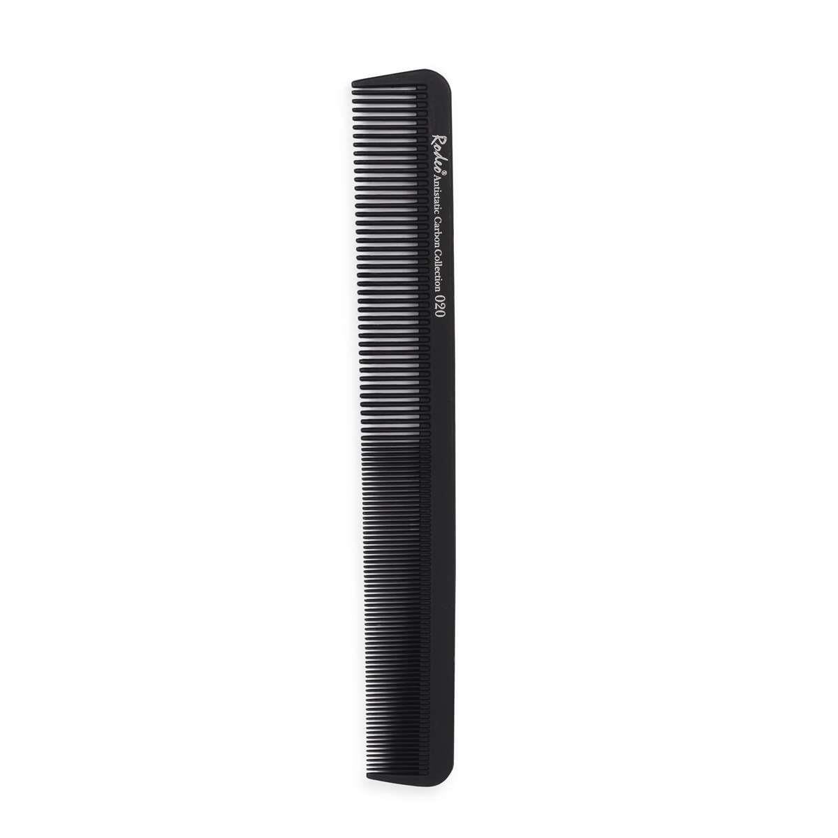 Rodeo Tarak Antistatic Carbon 020