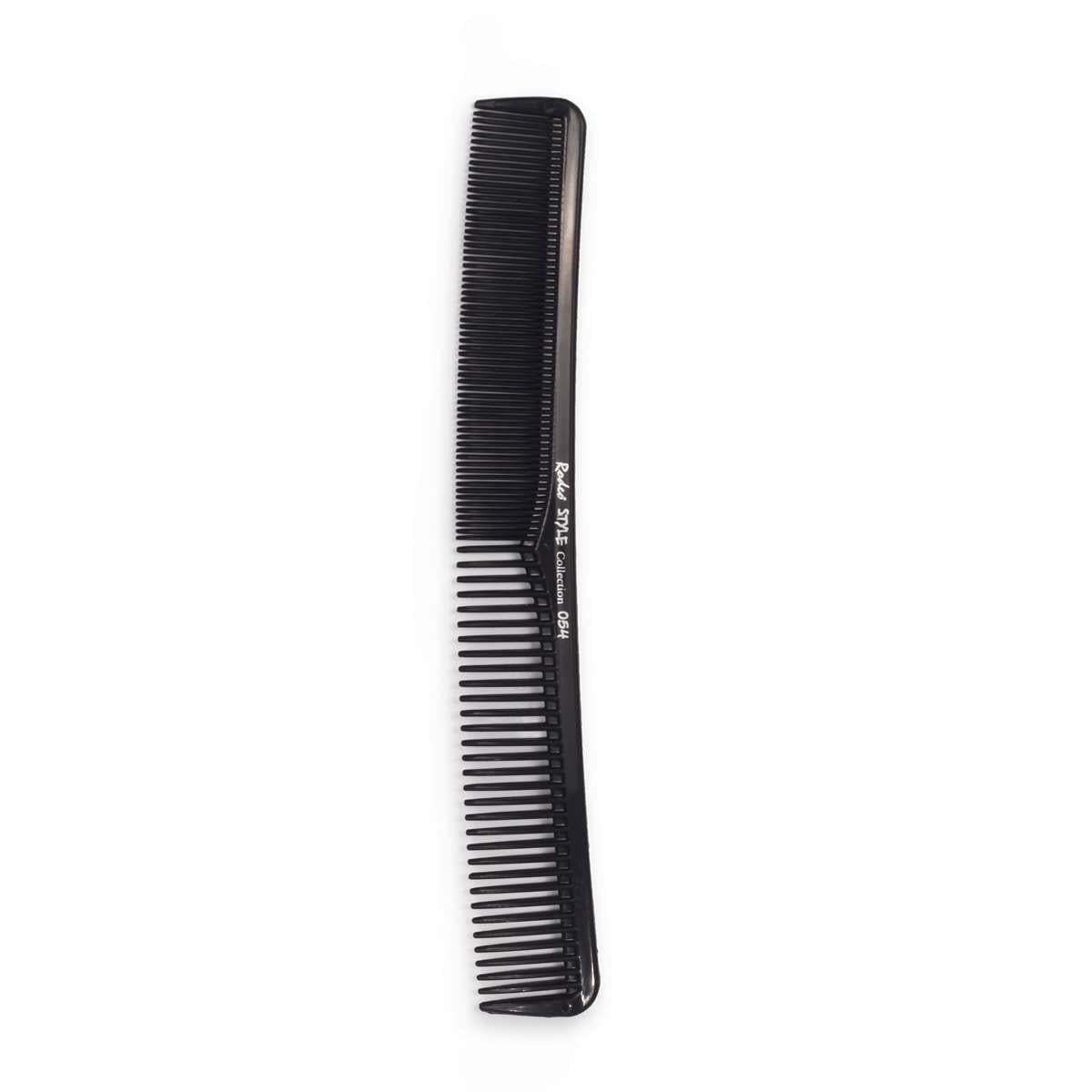 Rodeo Tarak Antistatic Carbon 054