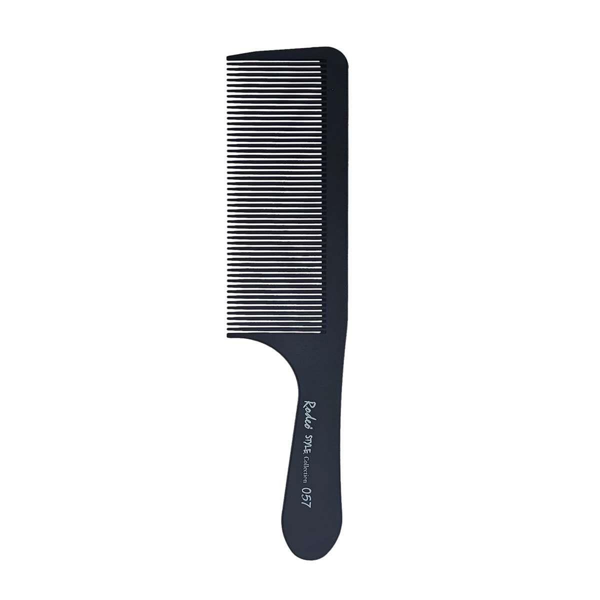 Rodeo Tarak Antistatic Carbon 057