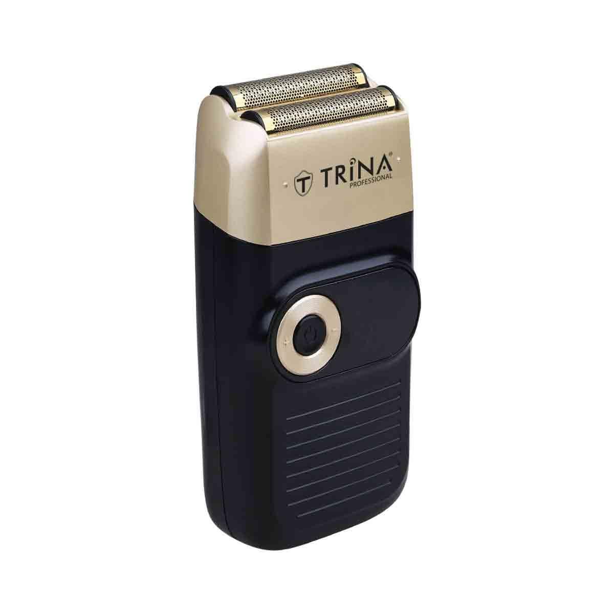 Trina Sakal Kesme Makinesi 0008