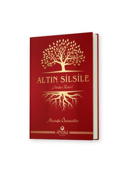 Altın Silsile