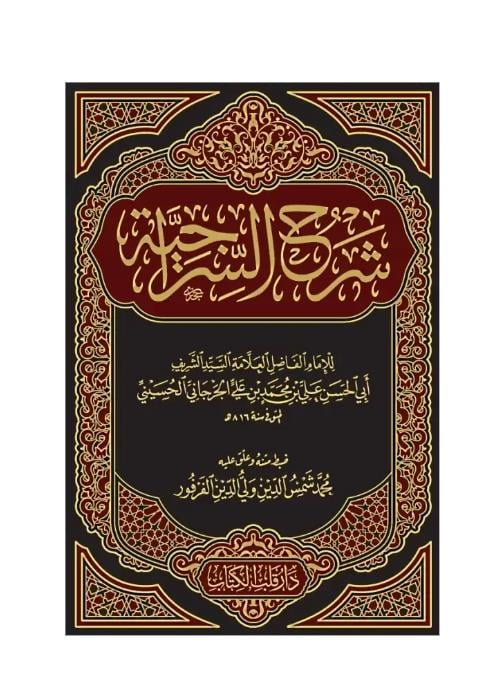KİTAPKALBİ YAYINCILIK 