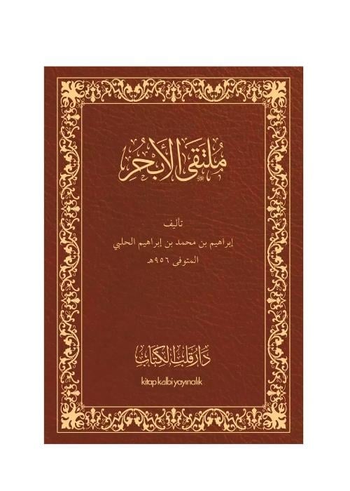 KİTAPKALBİ YAYINCILIK 