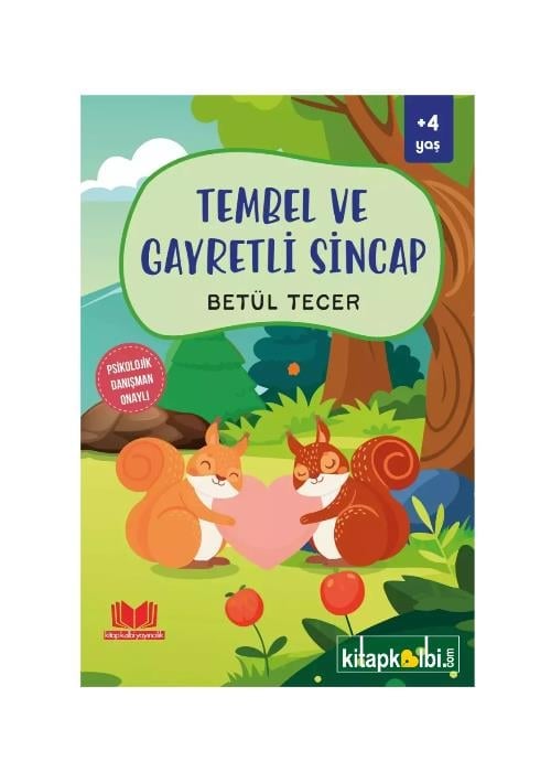 KİTAPKALBİ YAYINCILIK 