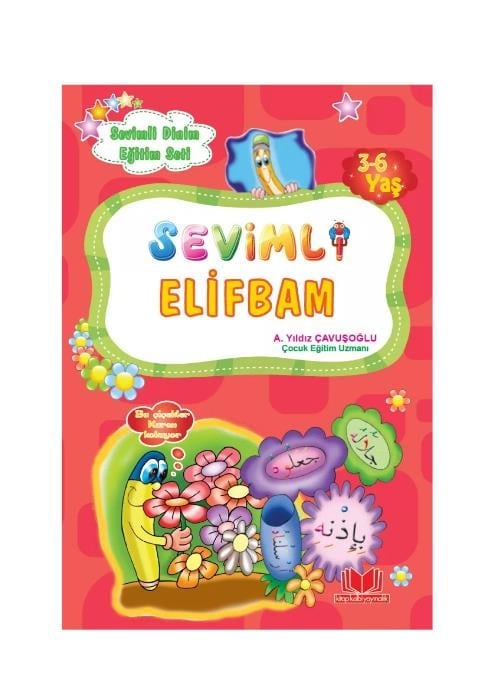 KİTAPKALBİ YAYINCILIK 