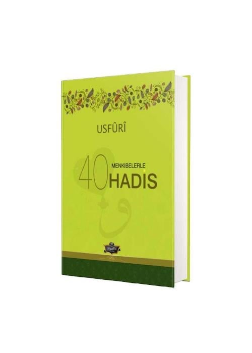 MUALLİM NEŞRİYAT 