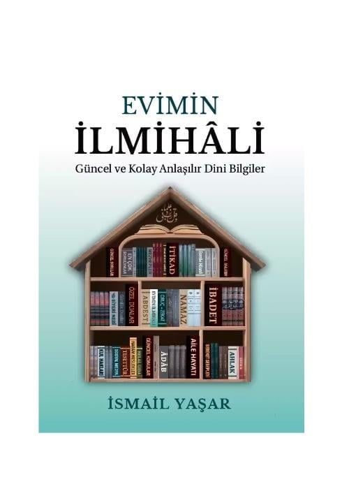 KİTAPKALBİ YAYINCILIK 